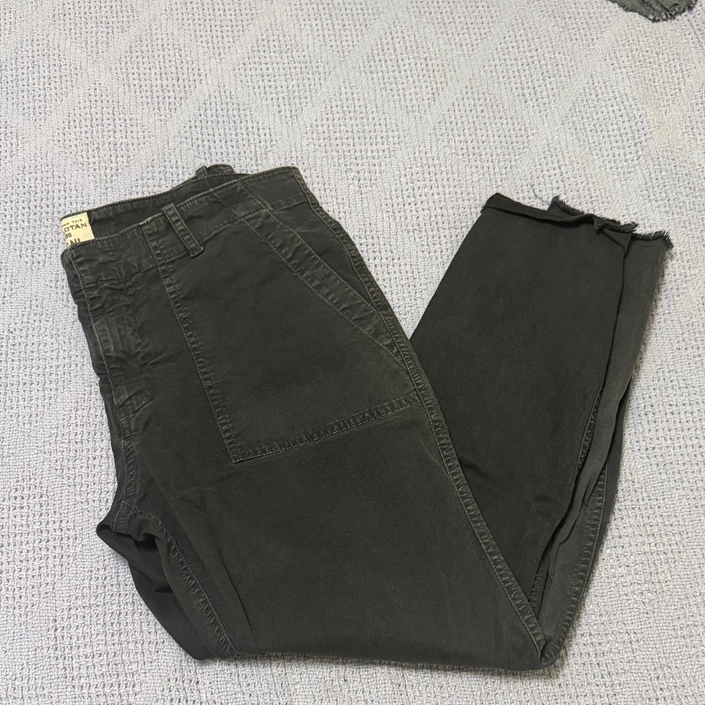 Nili Lotan Jenna Pant